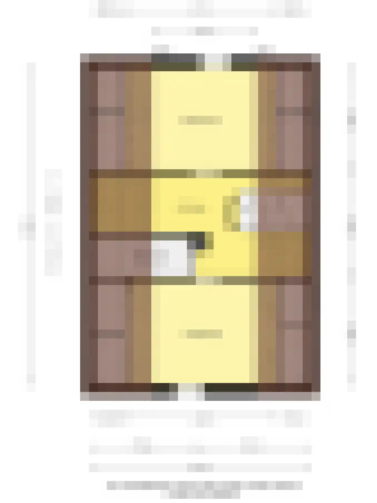 Betuwe 12 Emmeloord thumbnail 46