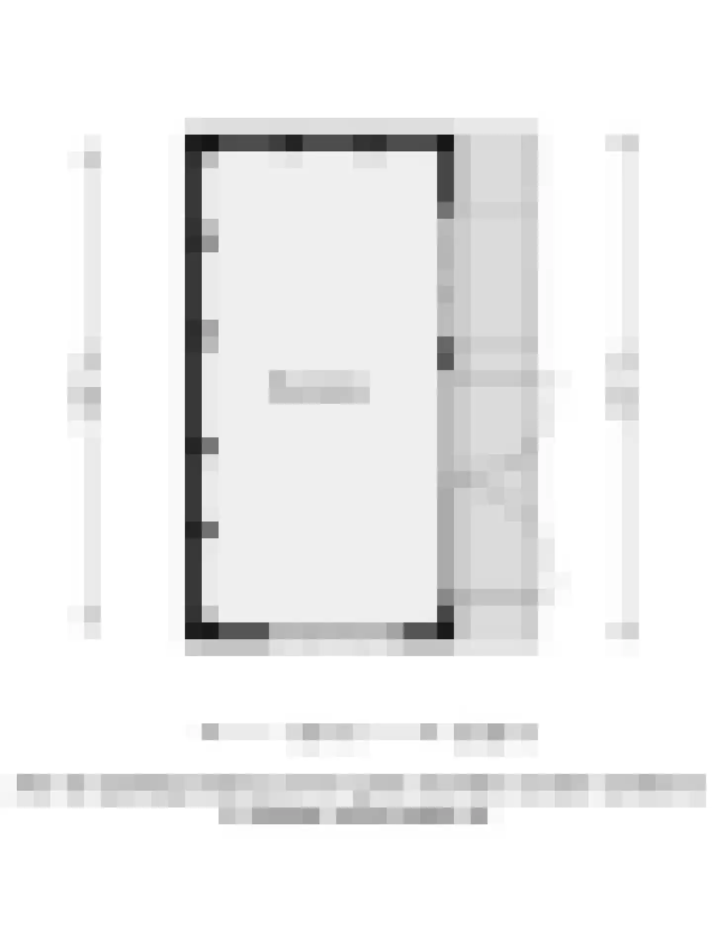 Betuwe 12 Emmeloord thumbnail 47