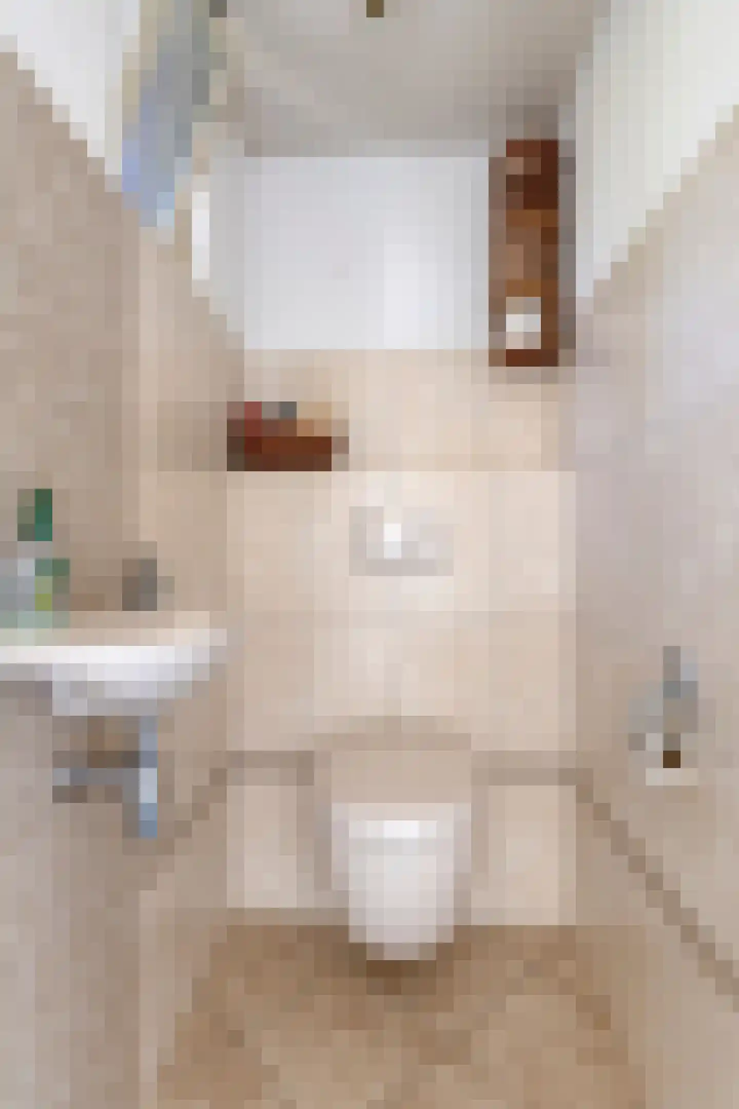 Betuwe 12 Emmeloord thumbnail 6