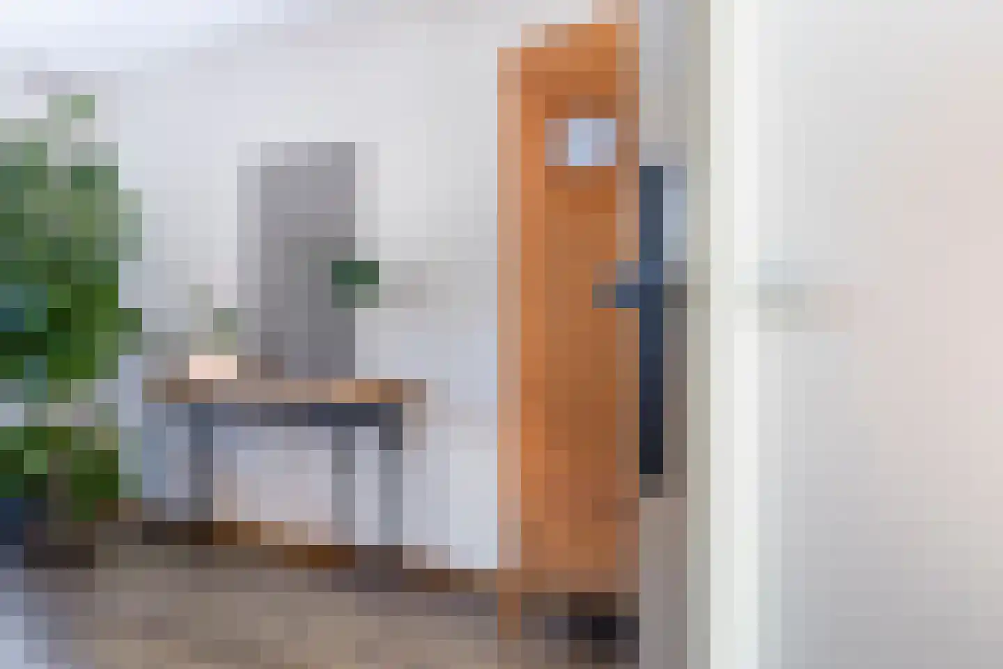 Betuwe 12 Emmeloord thumbnail 7