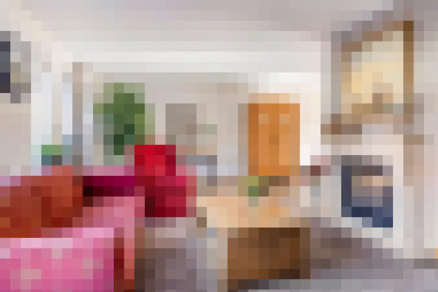 Betuwe 12 Emmeloord thumbnail 8