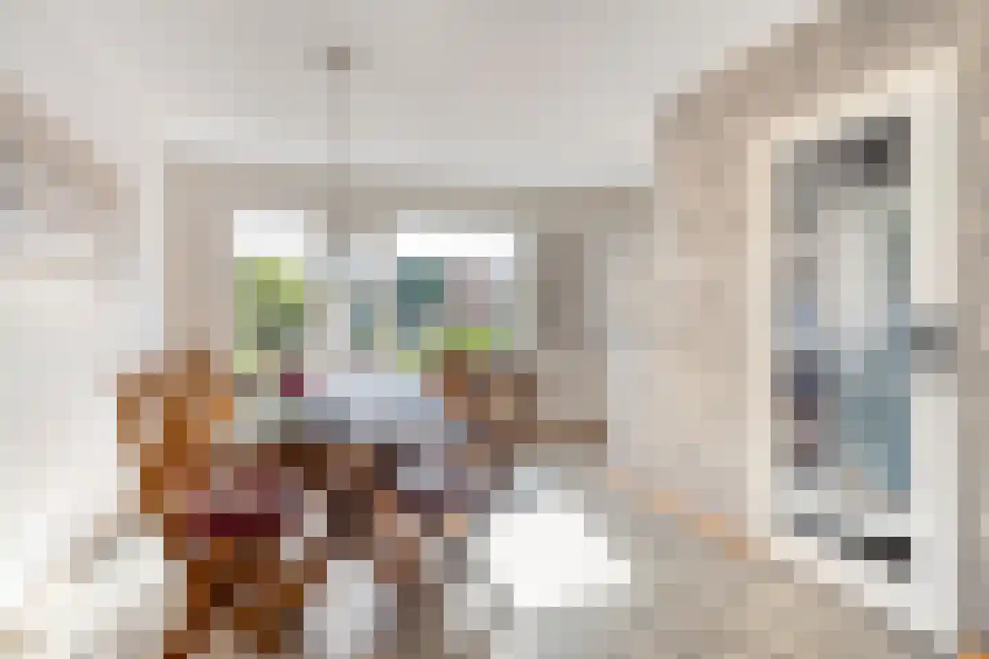 Betuwe 12 Emmeloord thumbnail 9