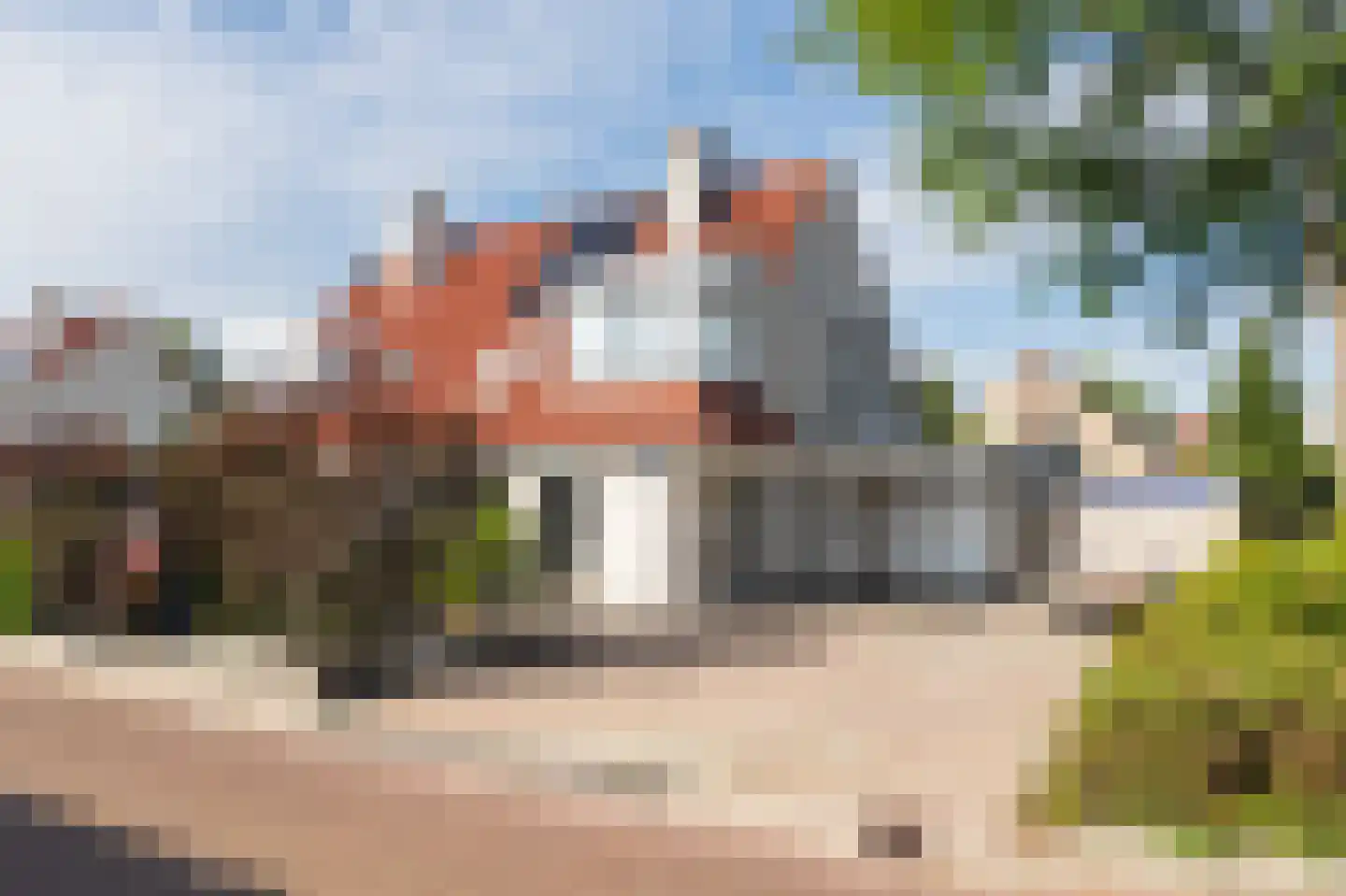 Betuwe 19 in Emmeloord