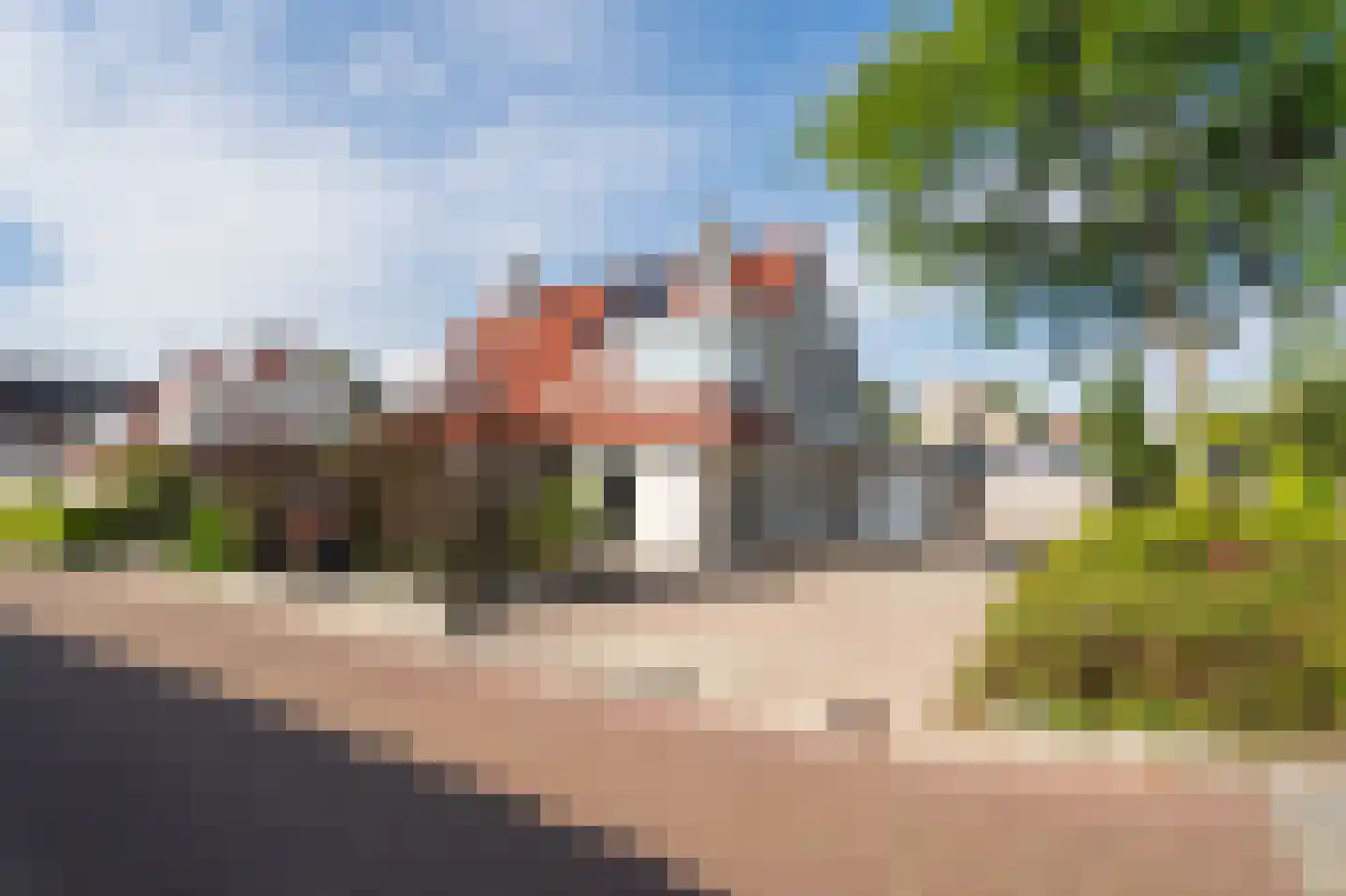 Betuwe 19 Emmeloord thumbnail 10