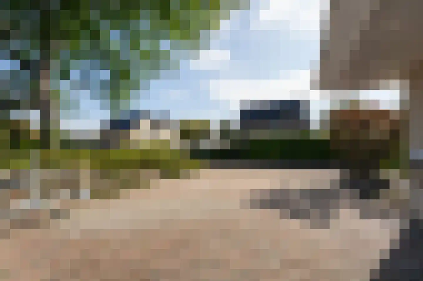 Betuwe 19 Emmeloord thumbnail 11