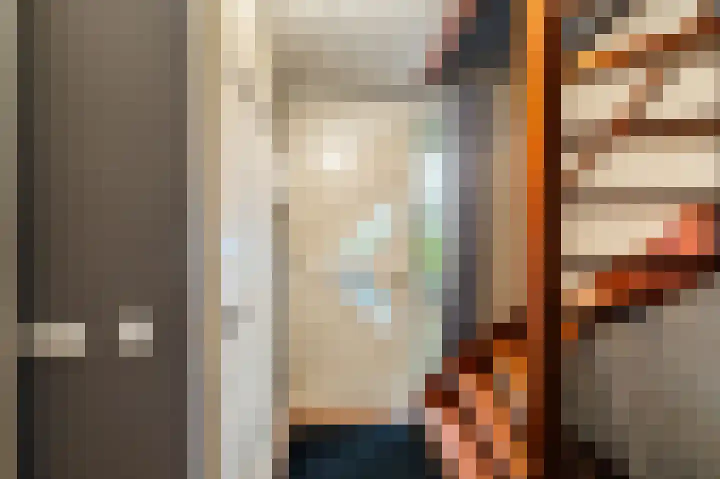 Betuwe 19 Emmeloord thumbnail 12