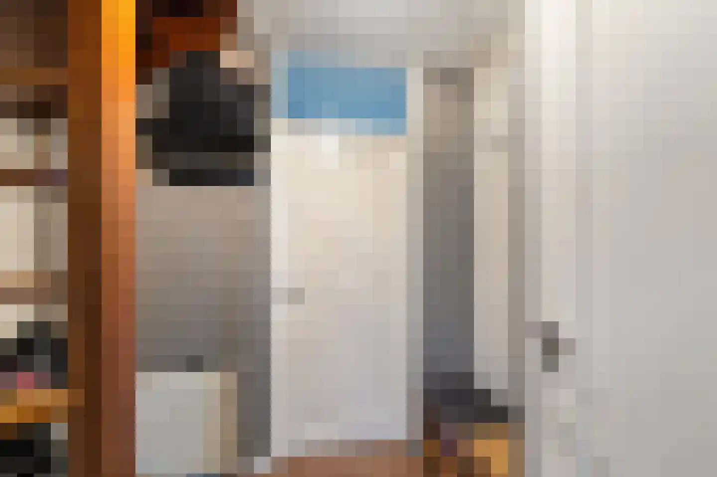 Betuwe 19 Emmeloord thumbnail 14