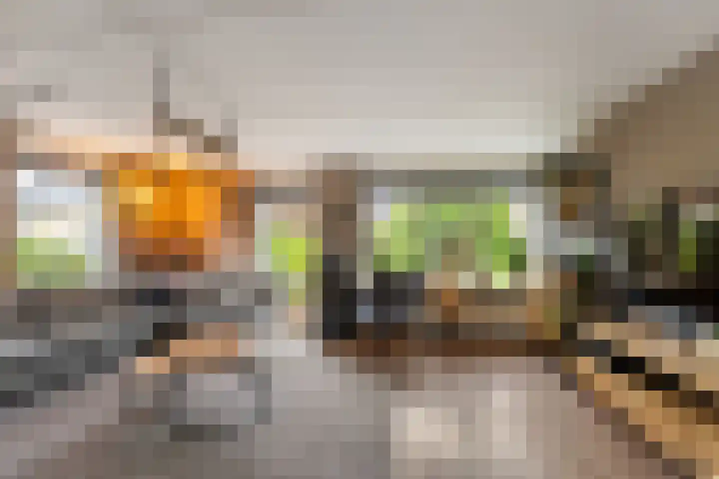 Betuwe 19 Emmeloord thumbnail 16