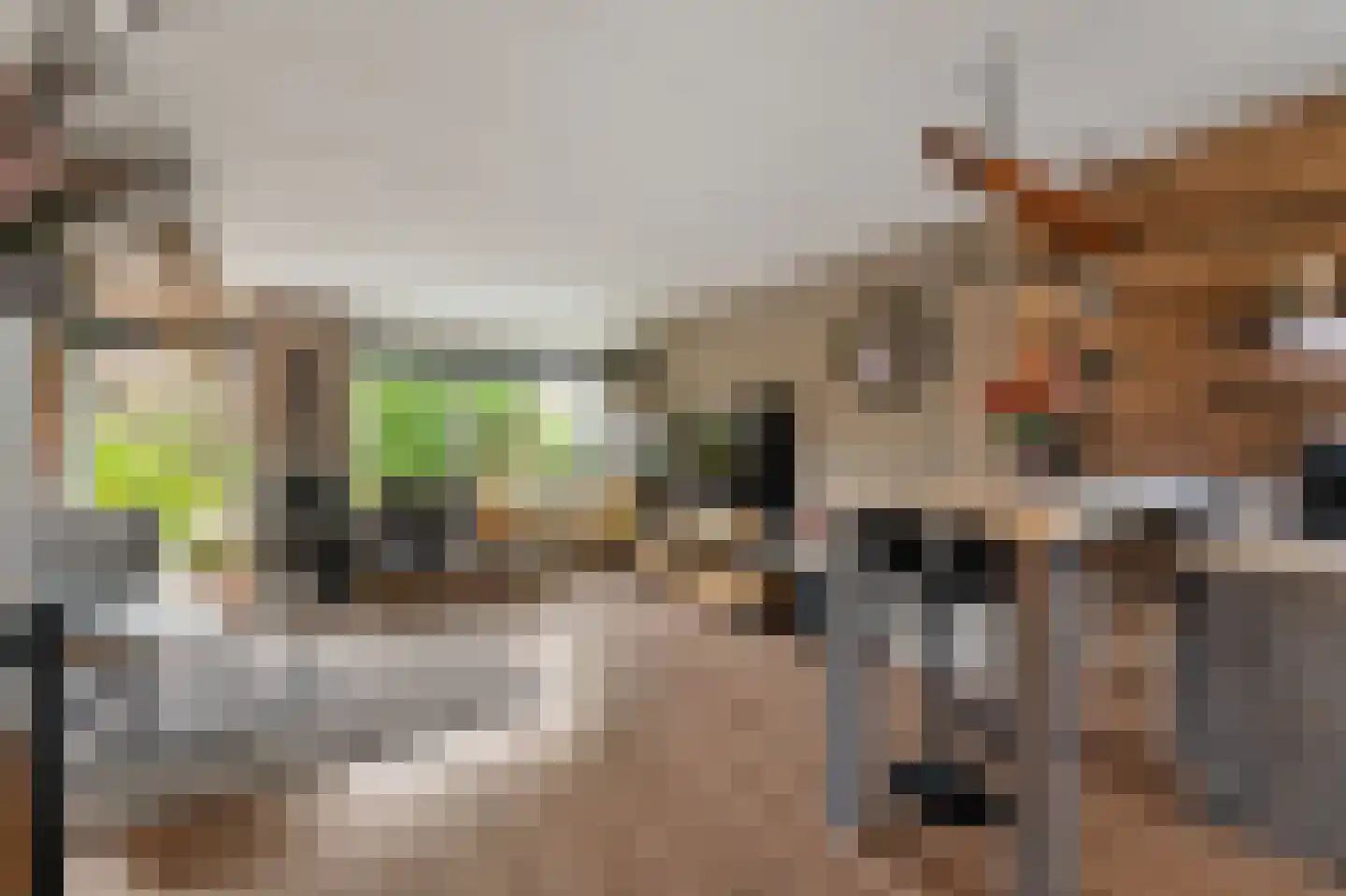 Betuwe 19 Emmeloord thumbnail 18
