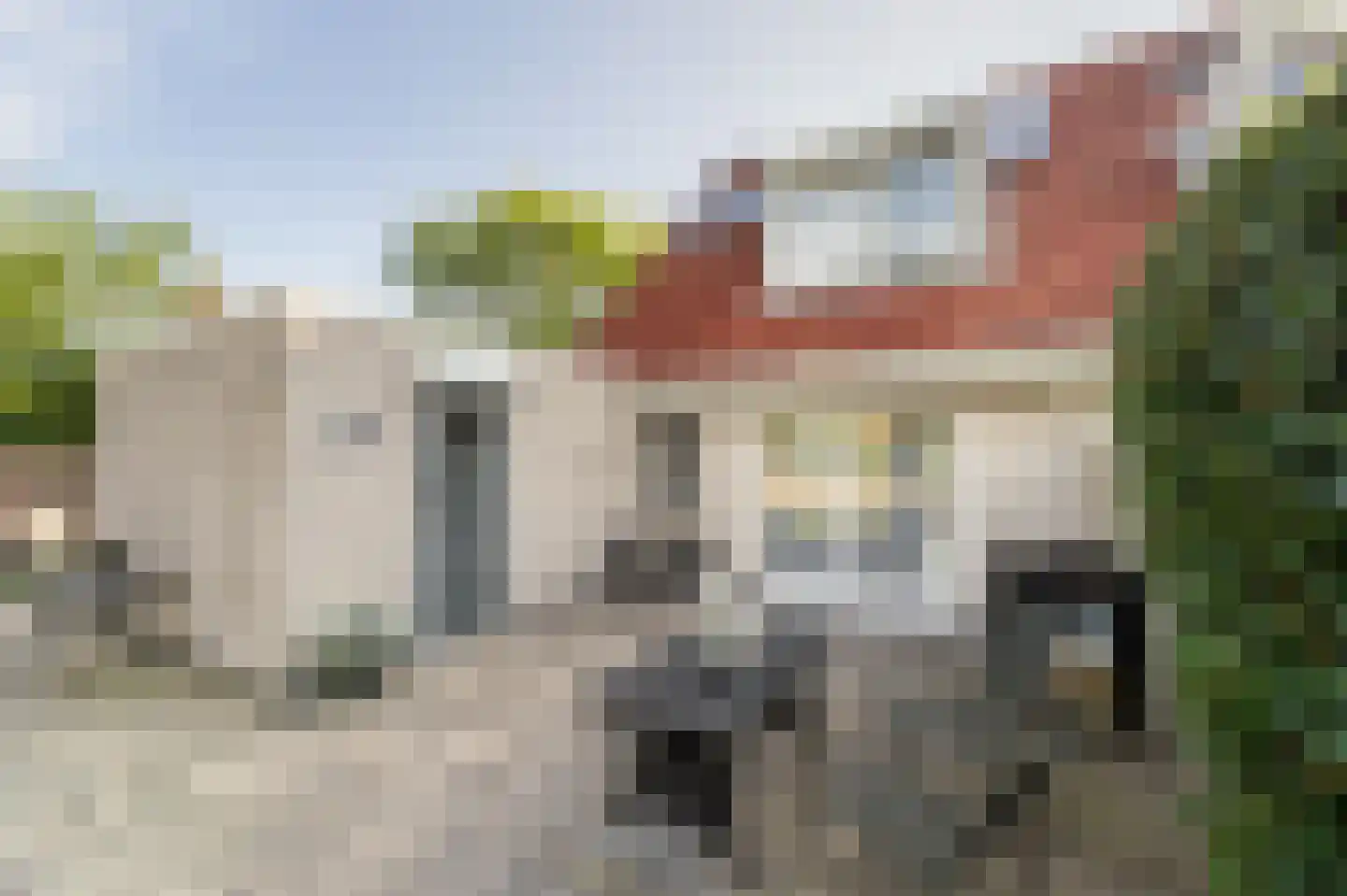 Betuwe 19 Emmeloord thumbnail 21