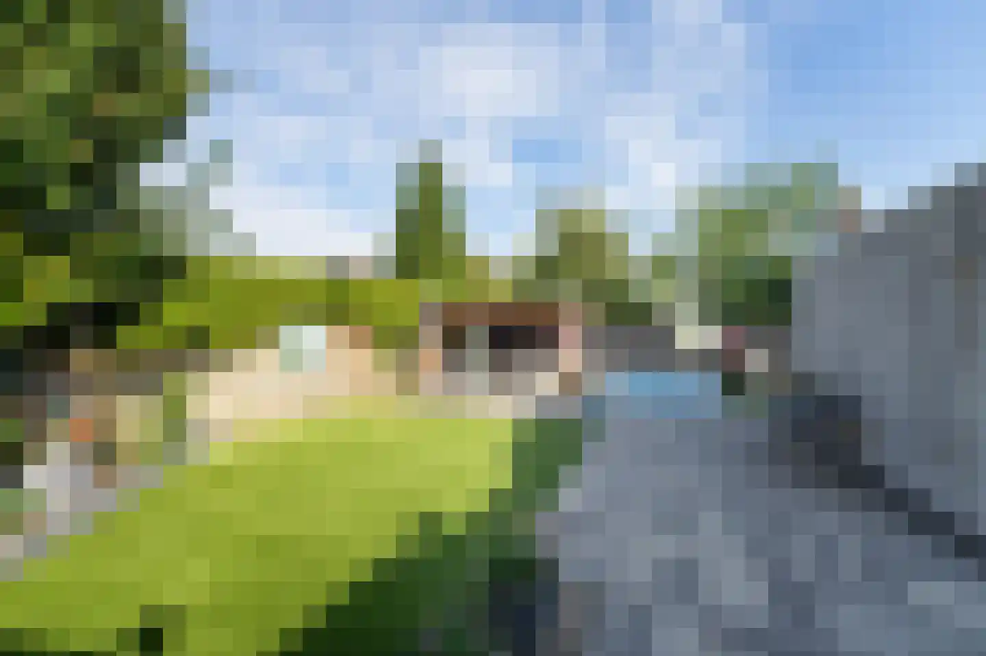 Betuwe 19 Emmeloord thumbnail 22