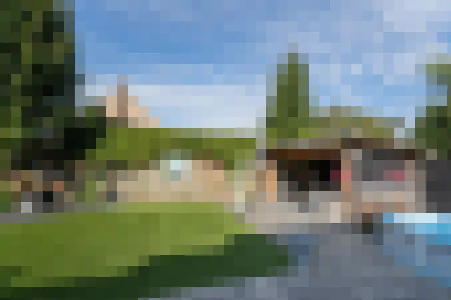 Betuwe 19 Emmeloord thumbnail 23