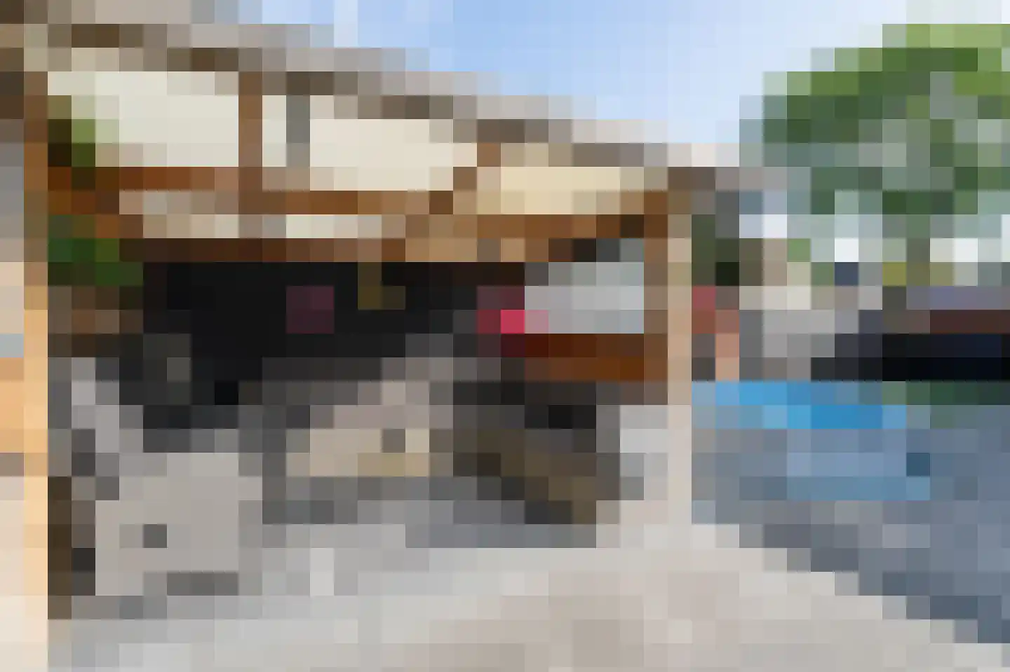 Betuwe 19 Emmeloord thumbnail 24