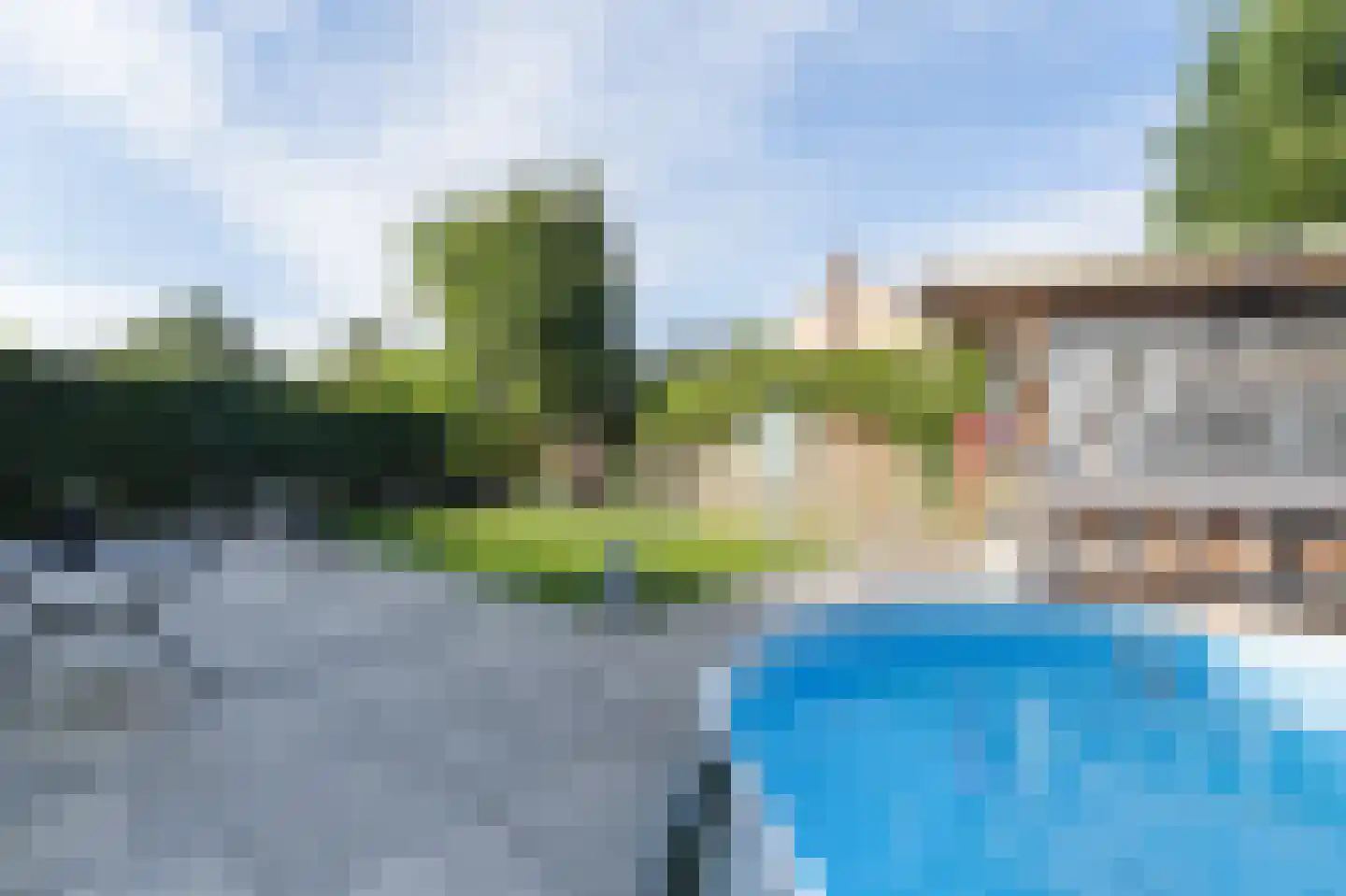 Betuwe 19 Emmeloord thumbnail 25