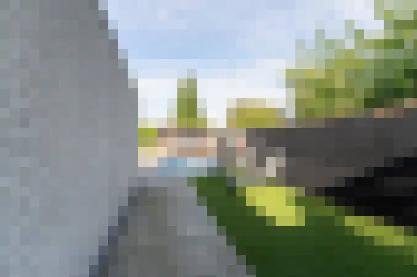 Betuwe 19 Emmeloord thumbnail 26