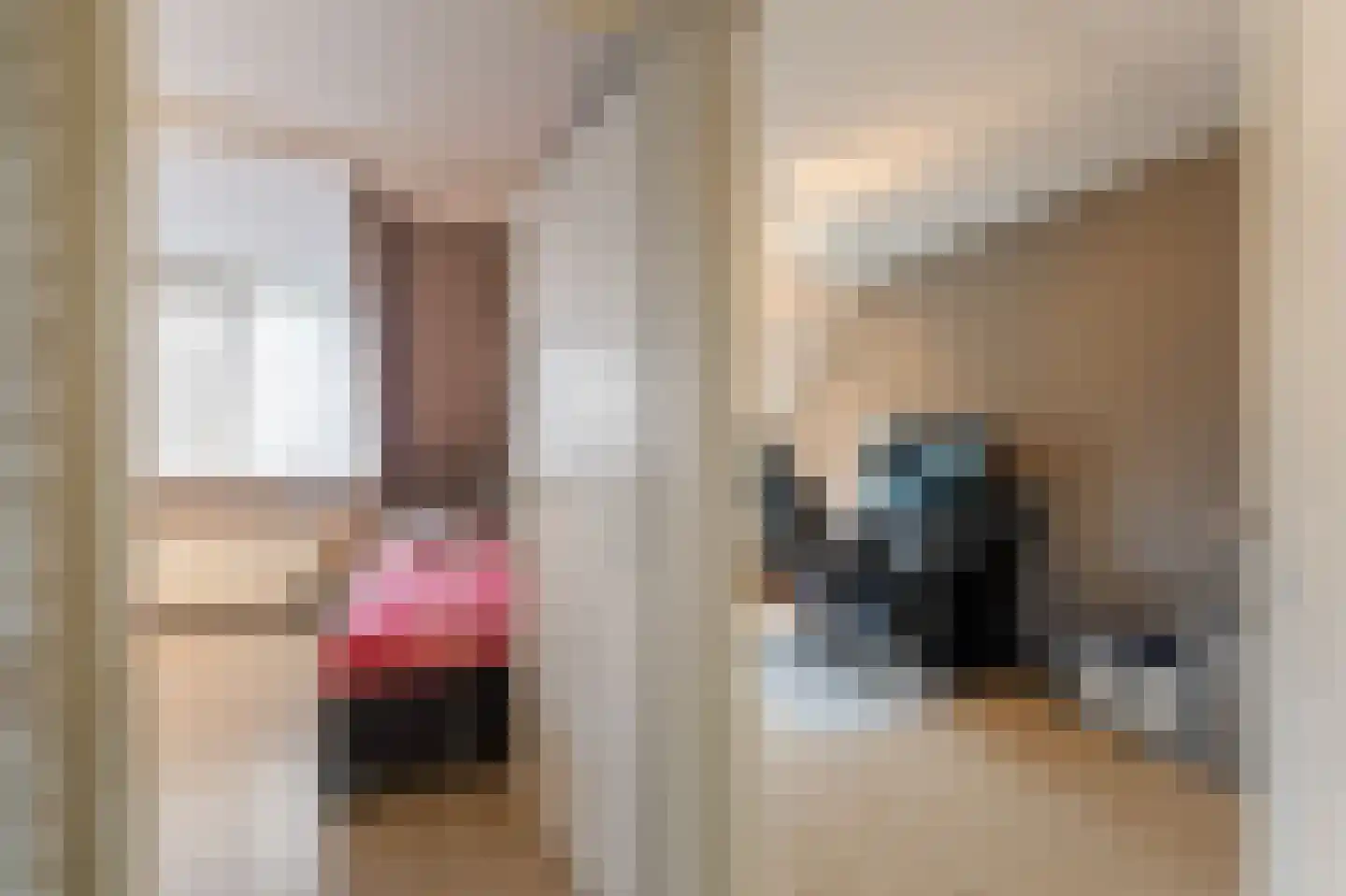 Betuwe 19 Emmeloord thumbnail 28