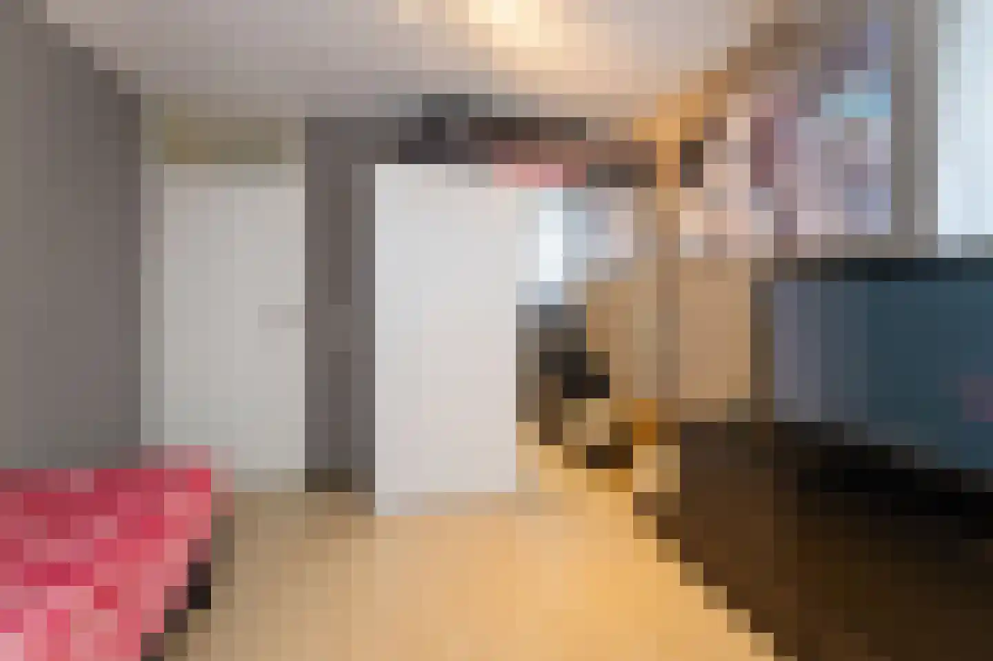 Betuwe 19 Emmeloord thumbnail 30