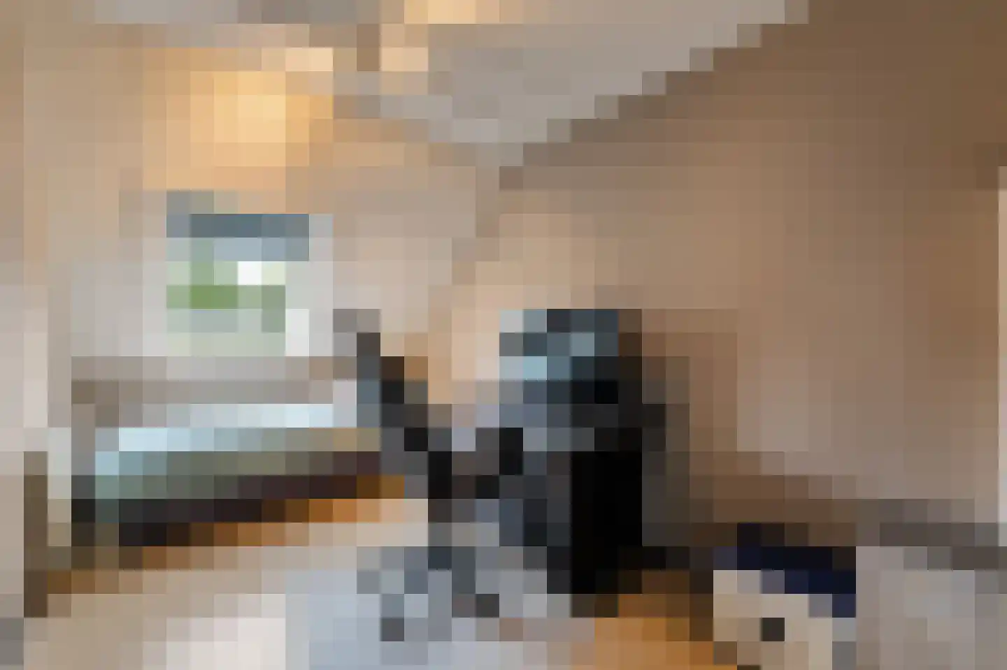 Betuwe 19 Emmeloord thumbnail 31