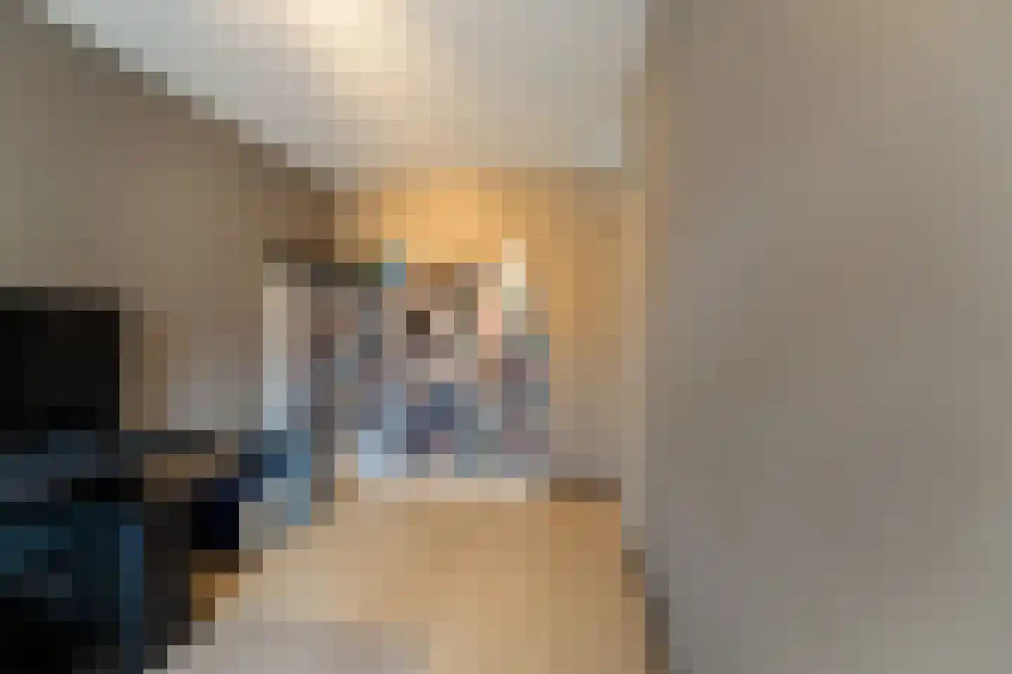 Betuwe 19 Emmeloord thumbnail 33