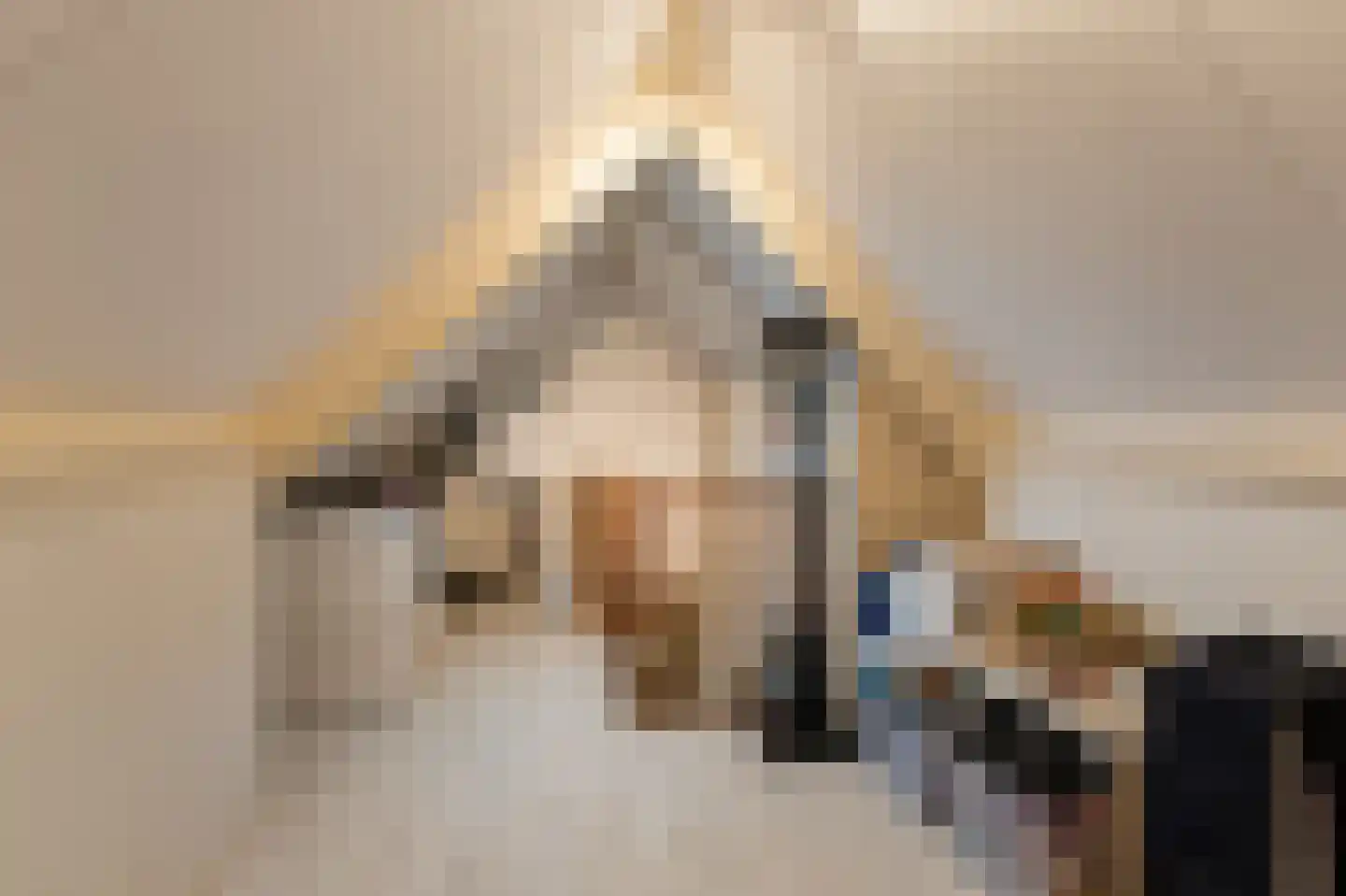 Betuwe 19 Emmeloord thumbnail 38