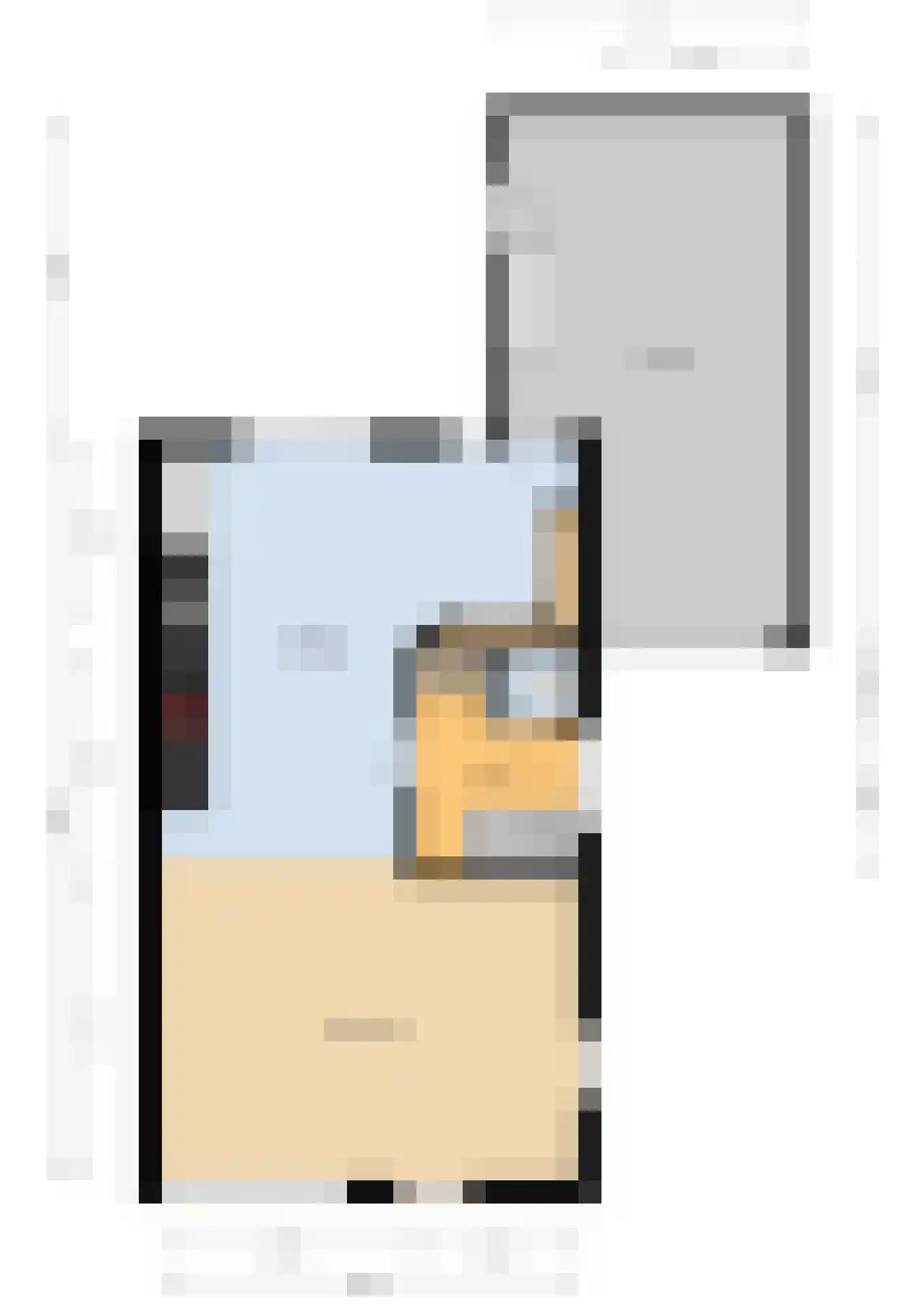 Betuwe 19 Emmeloord thumbnail 39