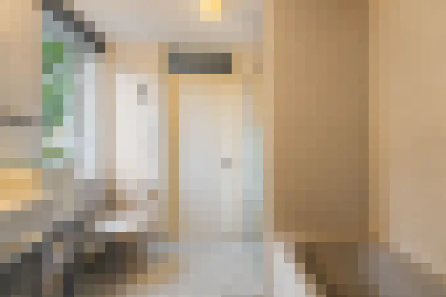Betuwe 19 Emmeloord thumbnail 4