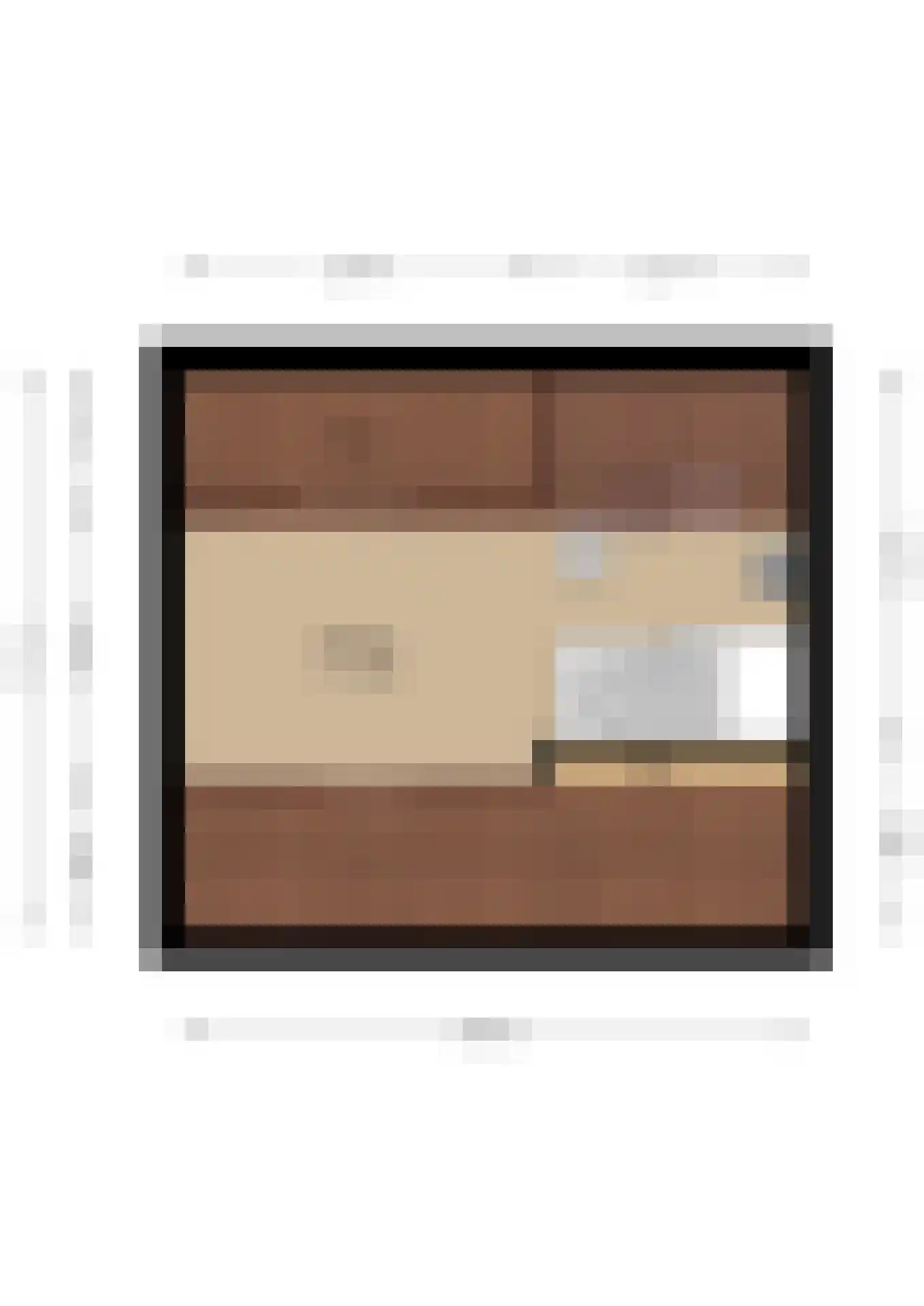 Betuwe 19 Emmeloord thumbnail 43