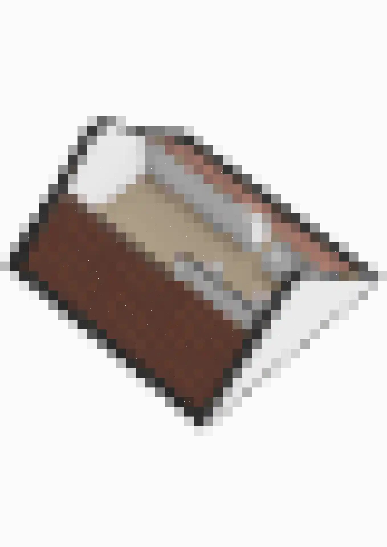 Betuwe 19 Emmeloord thumbnail 44
