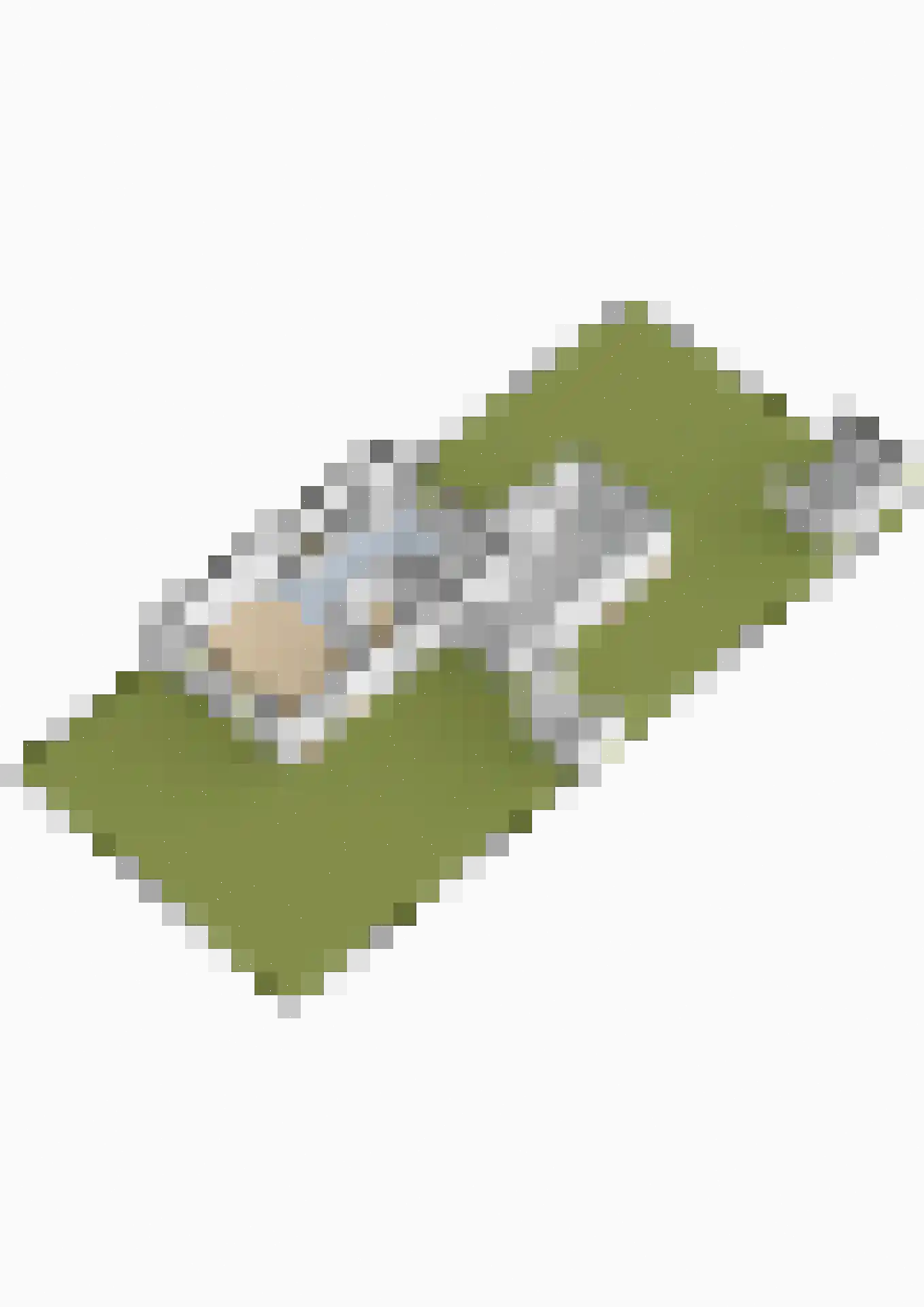 Betuwe 19 Emmeloord thumbnail 46