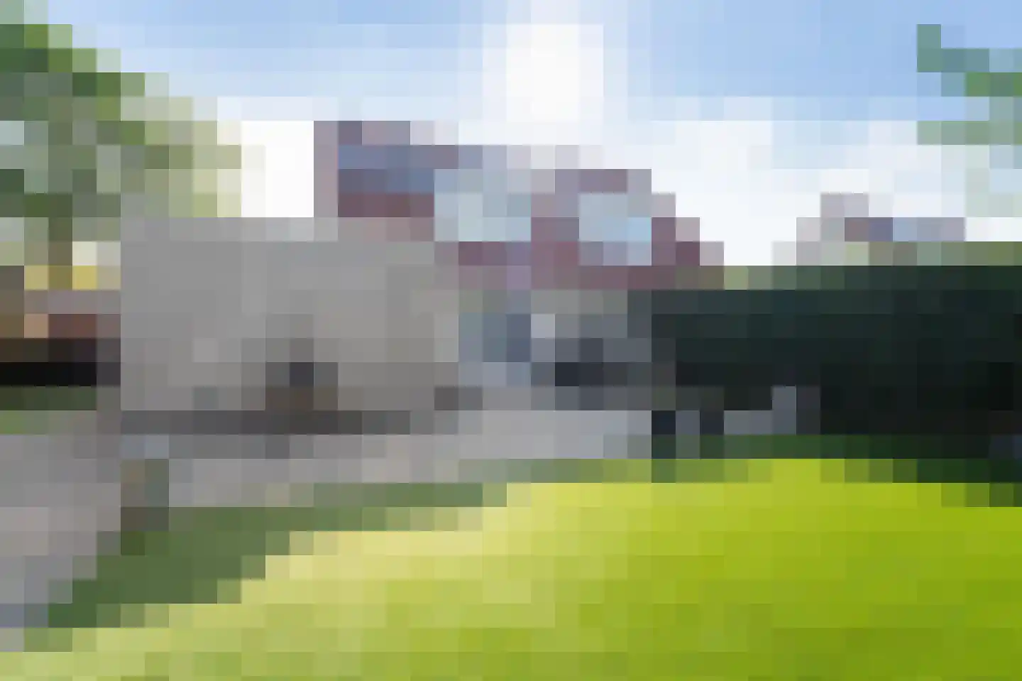 Betuwe 19 Emmeloord thumbnail 5