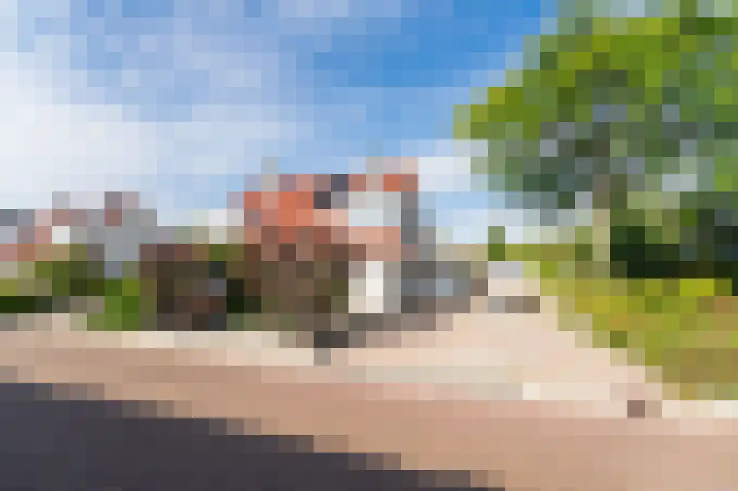 Betuwe 19 Emmeloord thumbnail 6