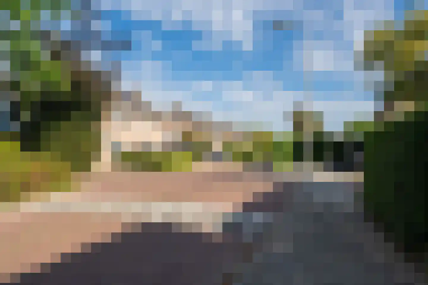 Betuwe 19 Emmeloord thumbnail 7