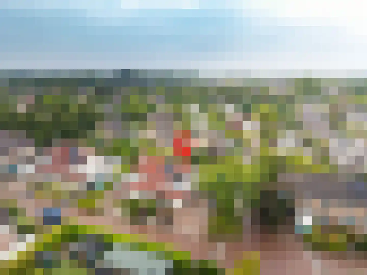 Betuwe 19 Emmeloord thumbnail 8