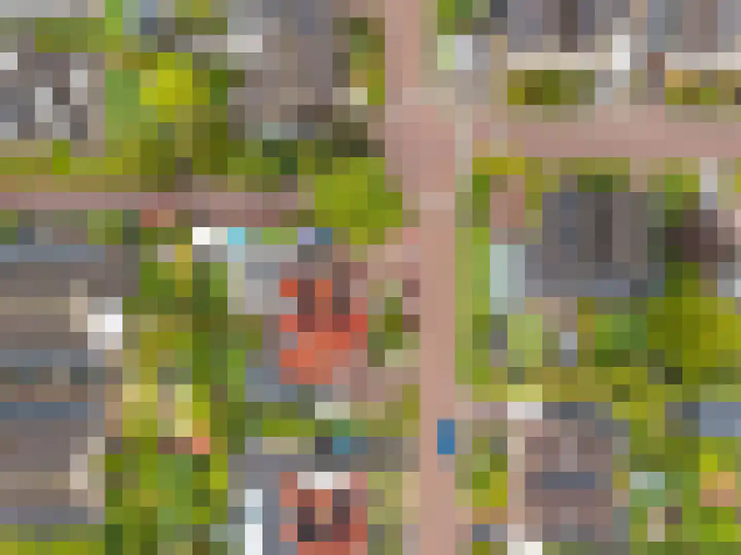 Betuwe 19 Emmeloord thumbnail 9