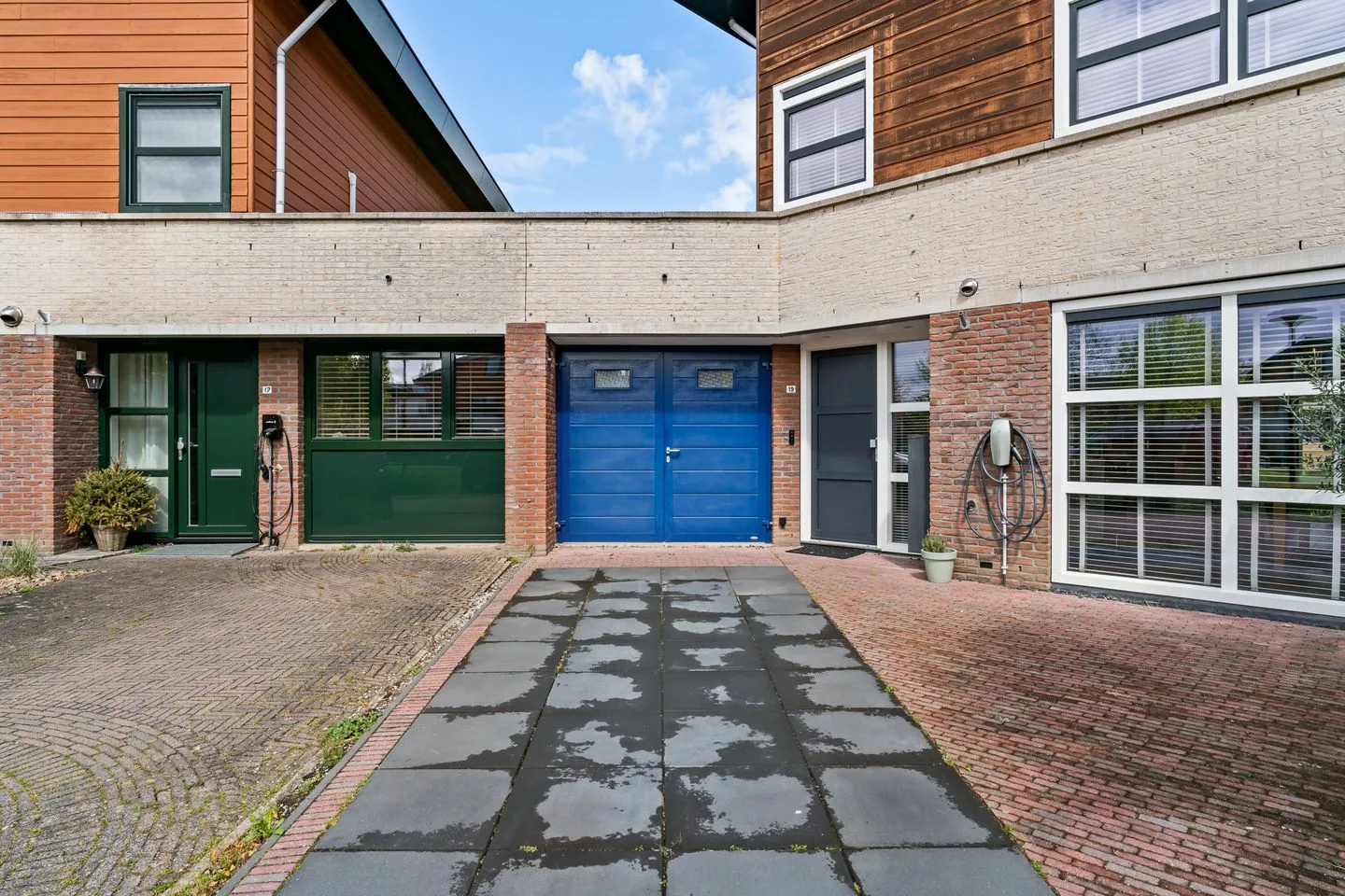 Betuwe 19 Lelystad thumbnail 10