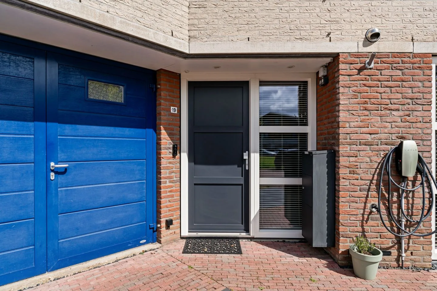 Betuwe 19 Lelystad thumbnail 12