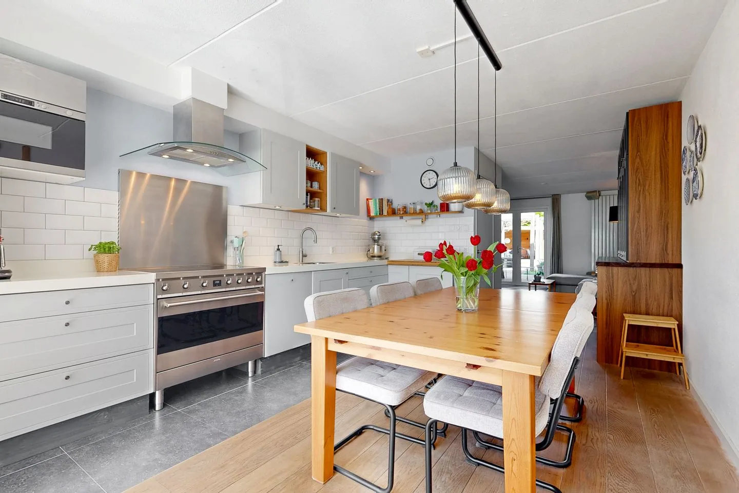 Betuwe 19 Lelystad thumbnail 27
