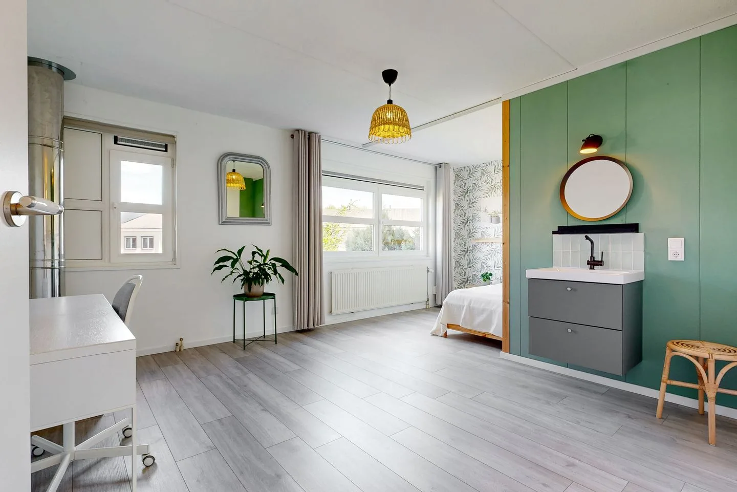 Betuwe 19 Lelystad thumbnail 33
