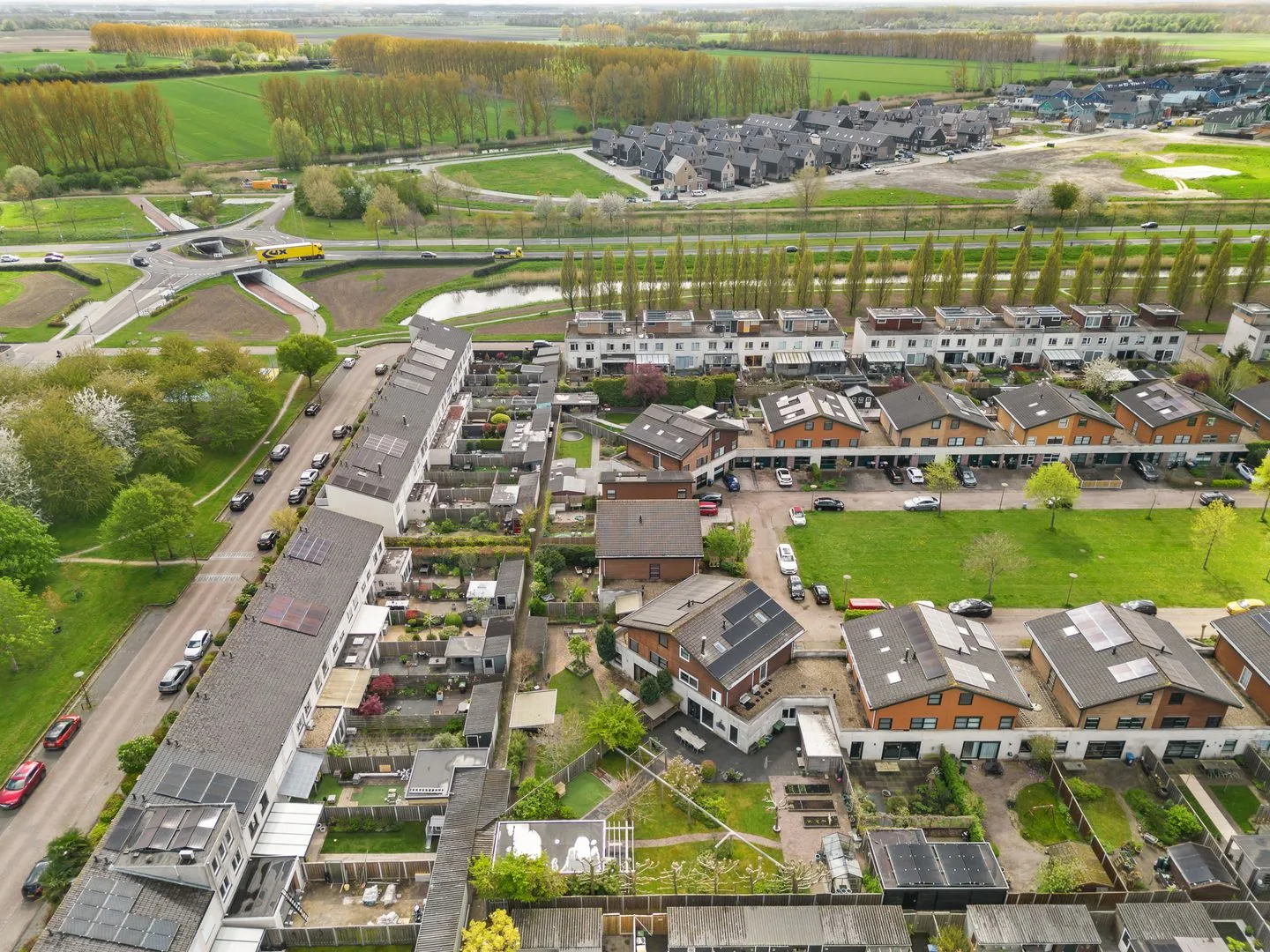 Betuwe 19 Lelystad thumbnail 54