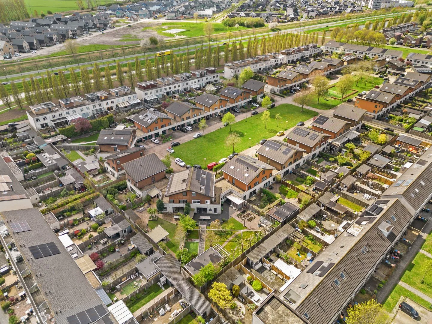 Betuwe 19 Lelystad thumbnail 55