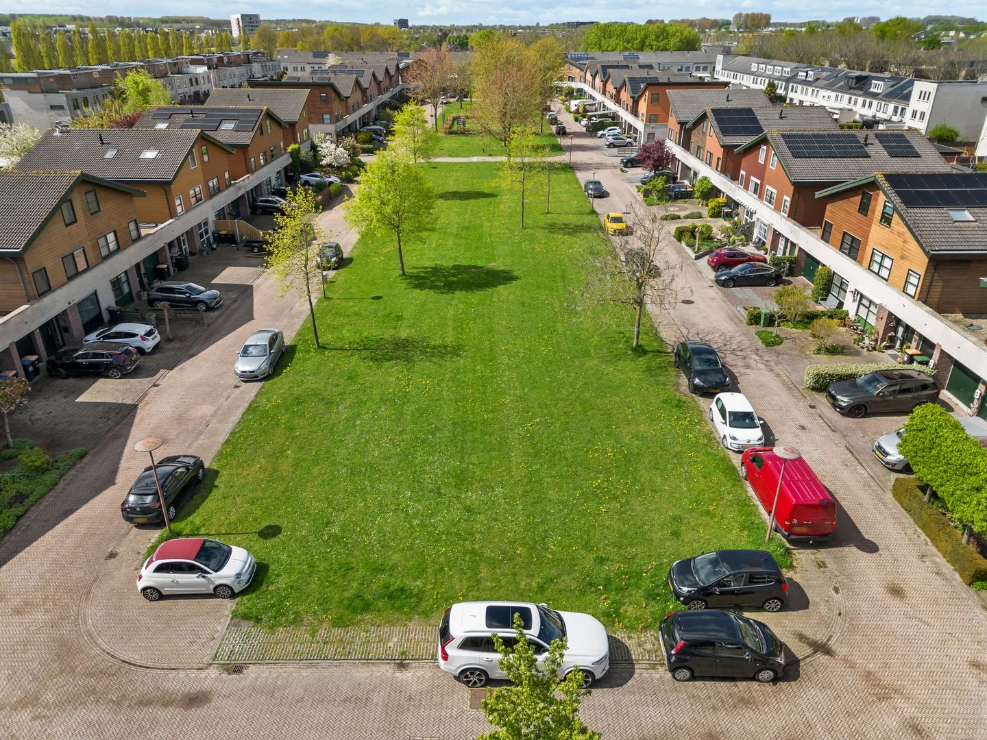 Betuwe 19 Lelystad thumbnail 56
