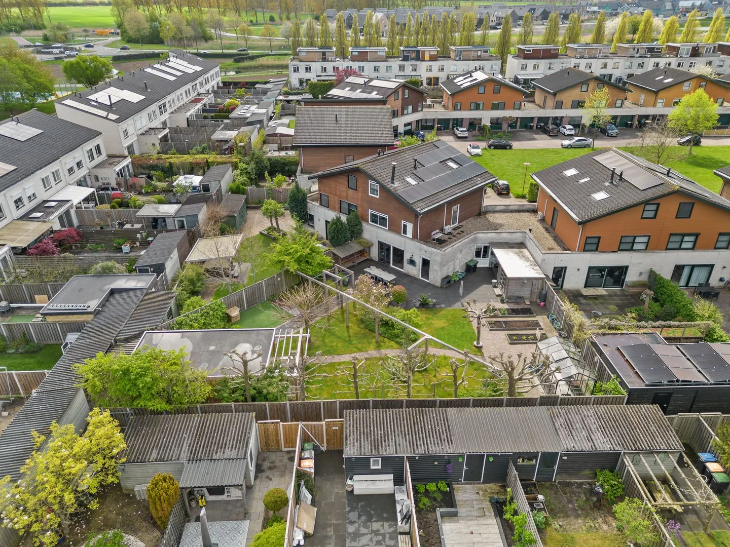 Betuwe 19 Lelystad thumbnail 58