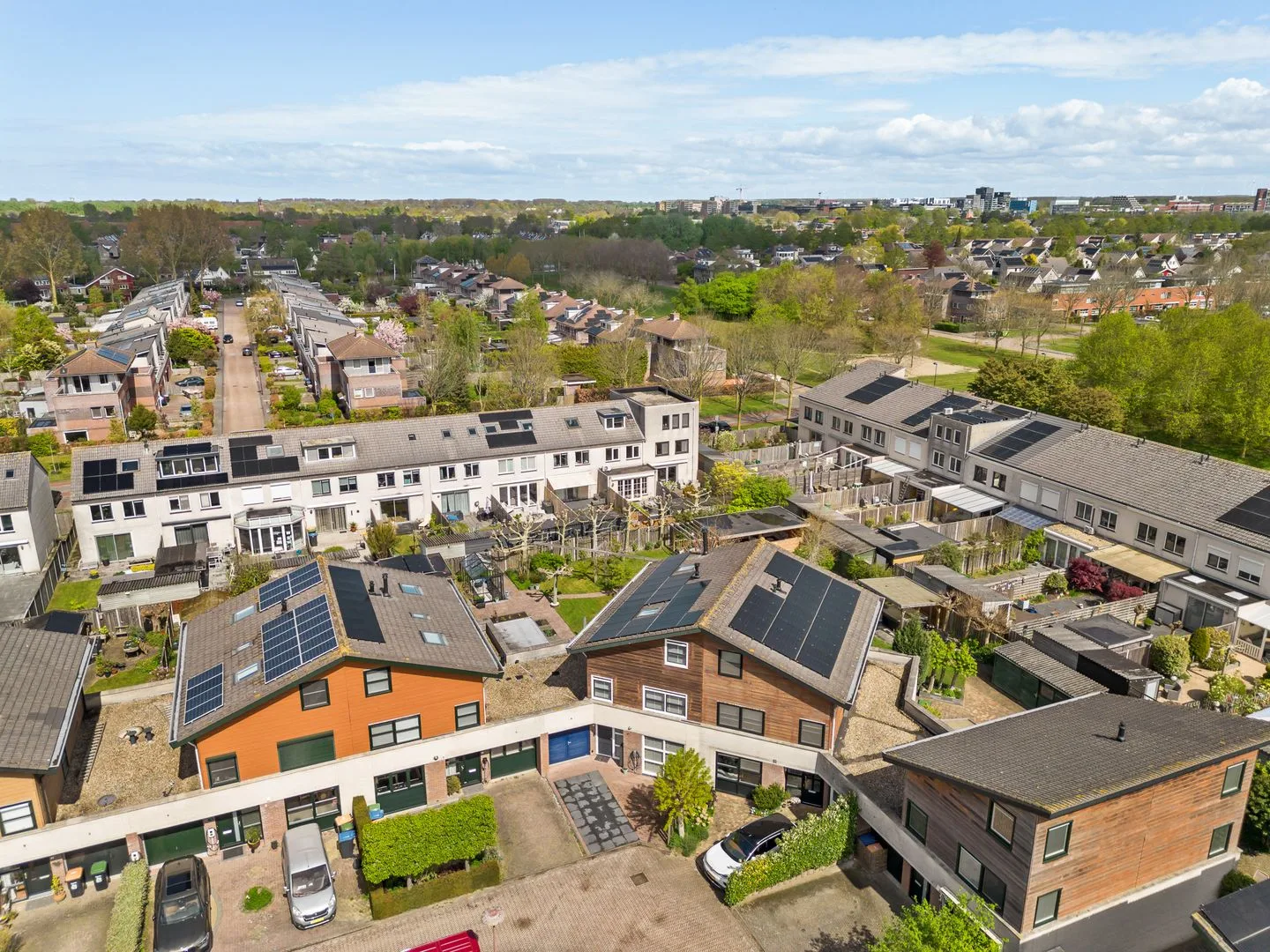 Betuwe 19 Lelystad thumbnail 6