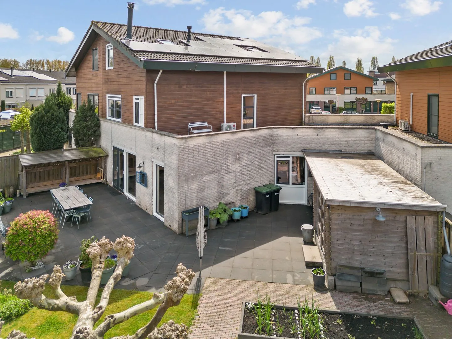 Betuwe 19 Lelystad thumbnail 62
