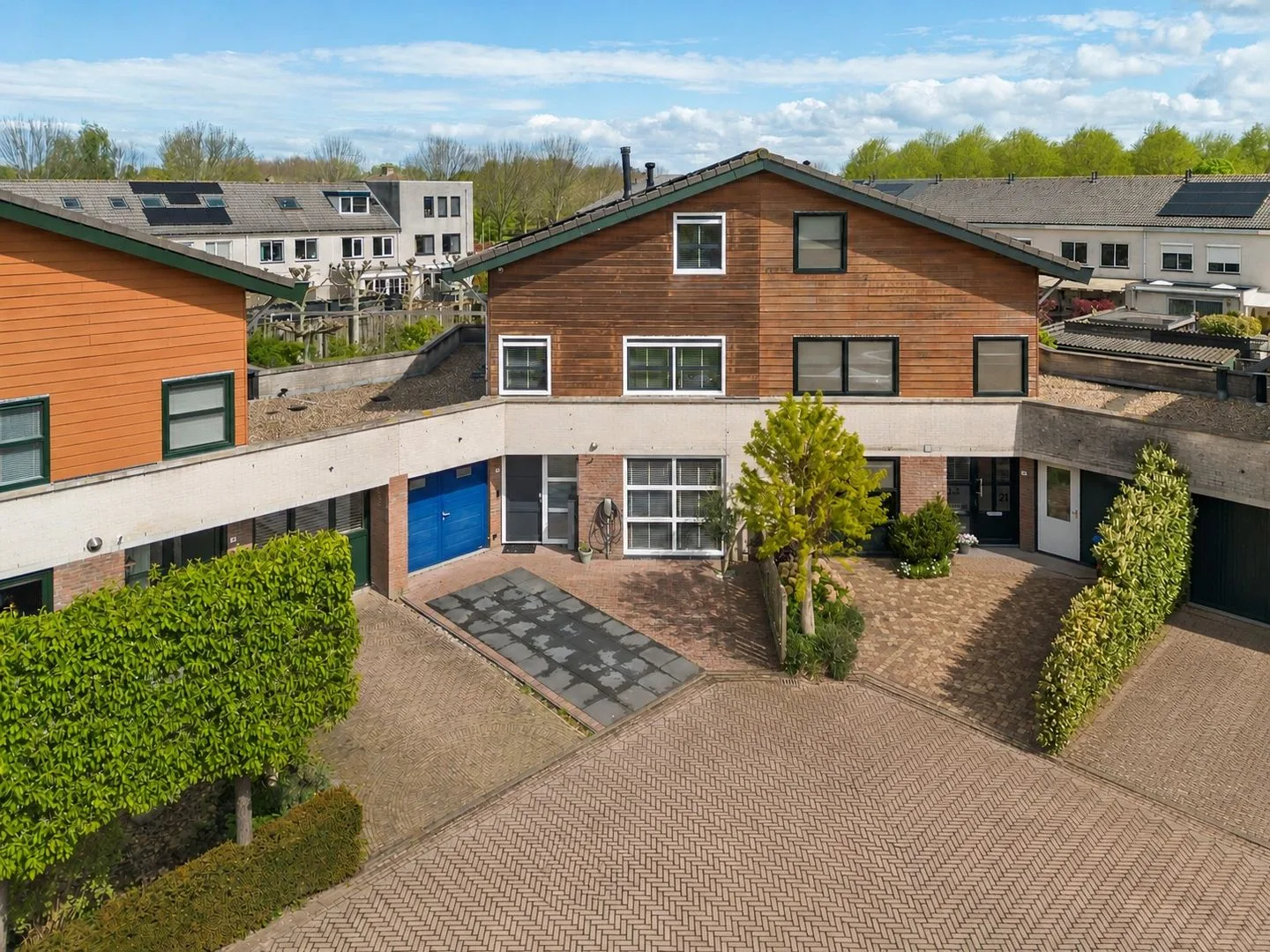 Betuwe 19 Lelystad thumbnail 7