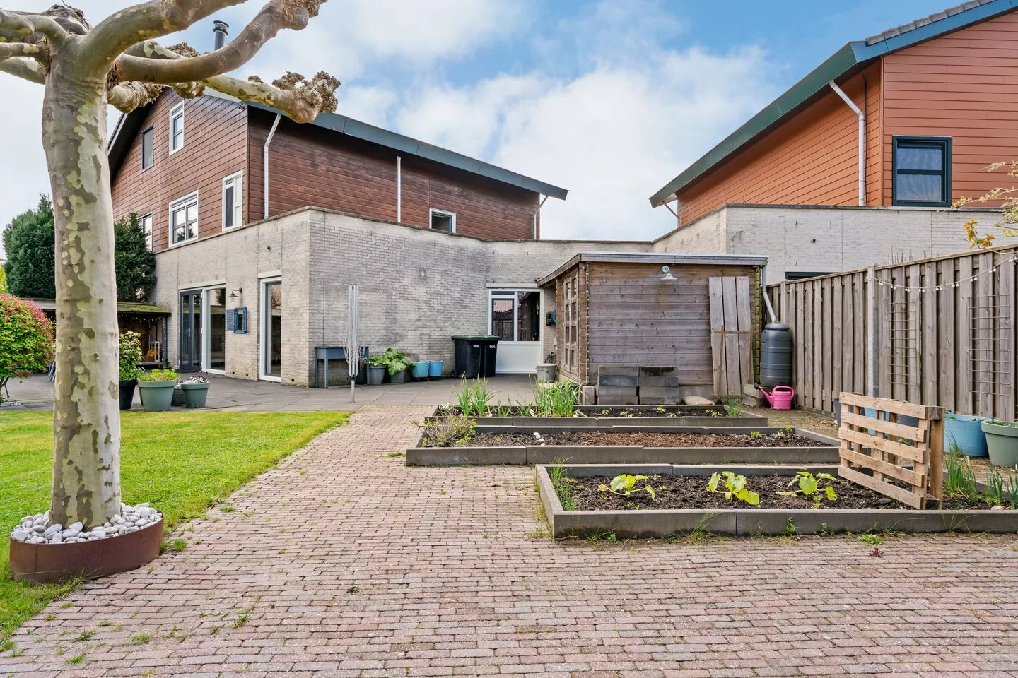 Betuwe 19 Lelystad thumbnail 72