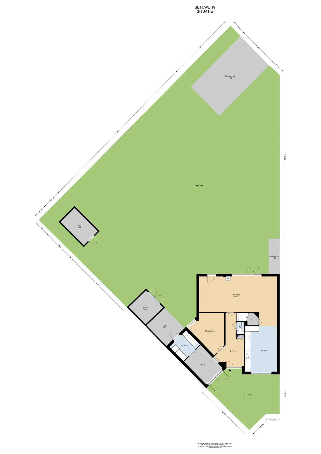 Betuwe 19 Lelystad thumbnail 80