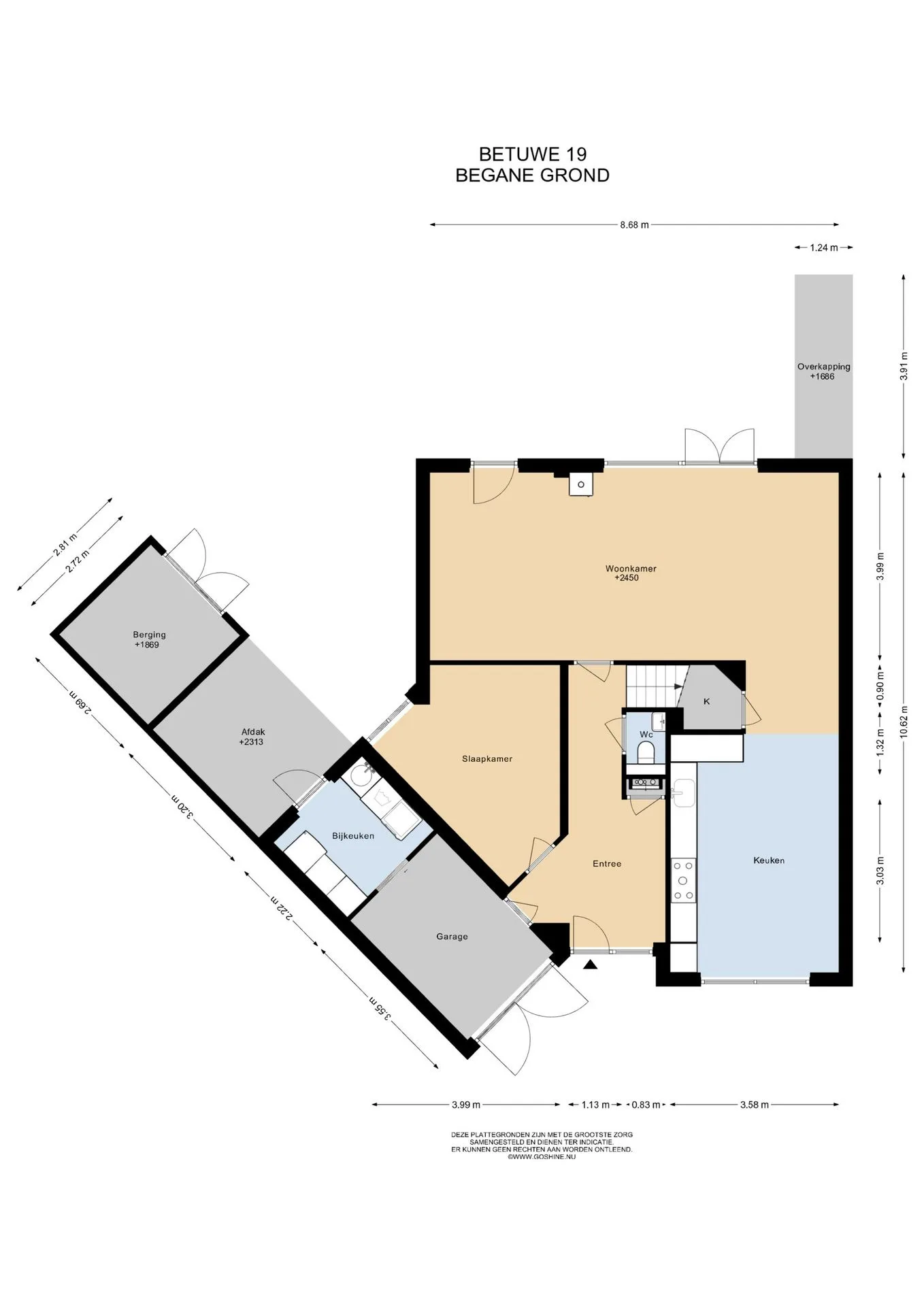 Betuwe 19 Lelystad thumbnail 81