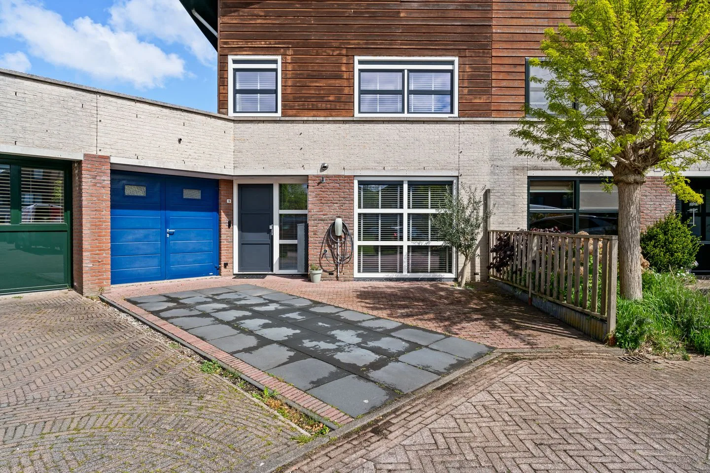 Betuwe 19 Lelystad thumbnail 9
