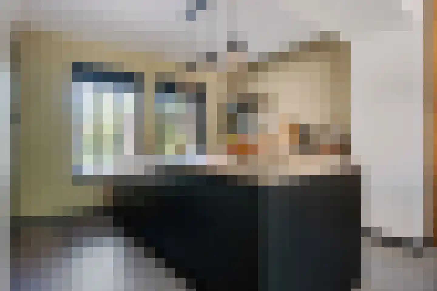 Betuwe 32 Assen thumbnail 13